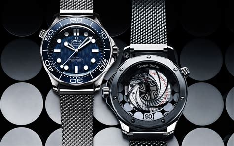 omega seamaster 210|Omega Seamaster james bond watch.